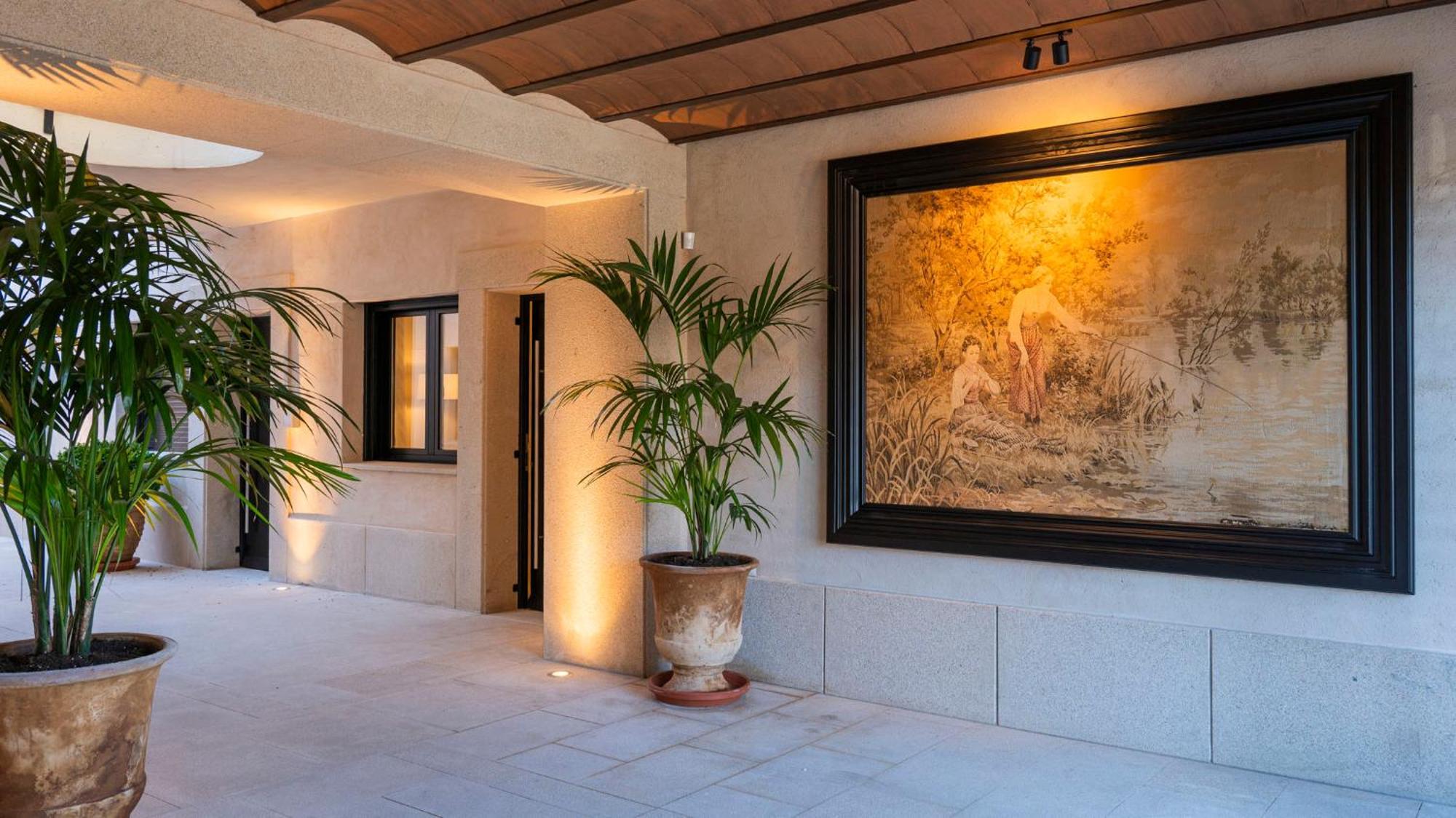Apartamentos Florinda De La Cava Toledo - 6 Exteriér fotografie