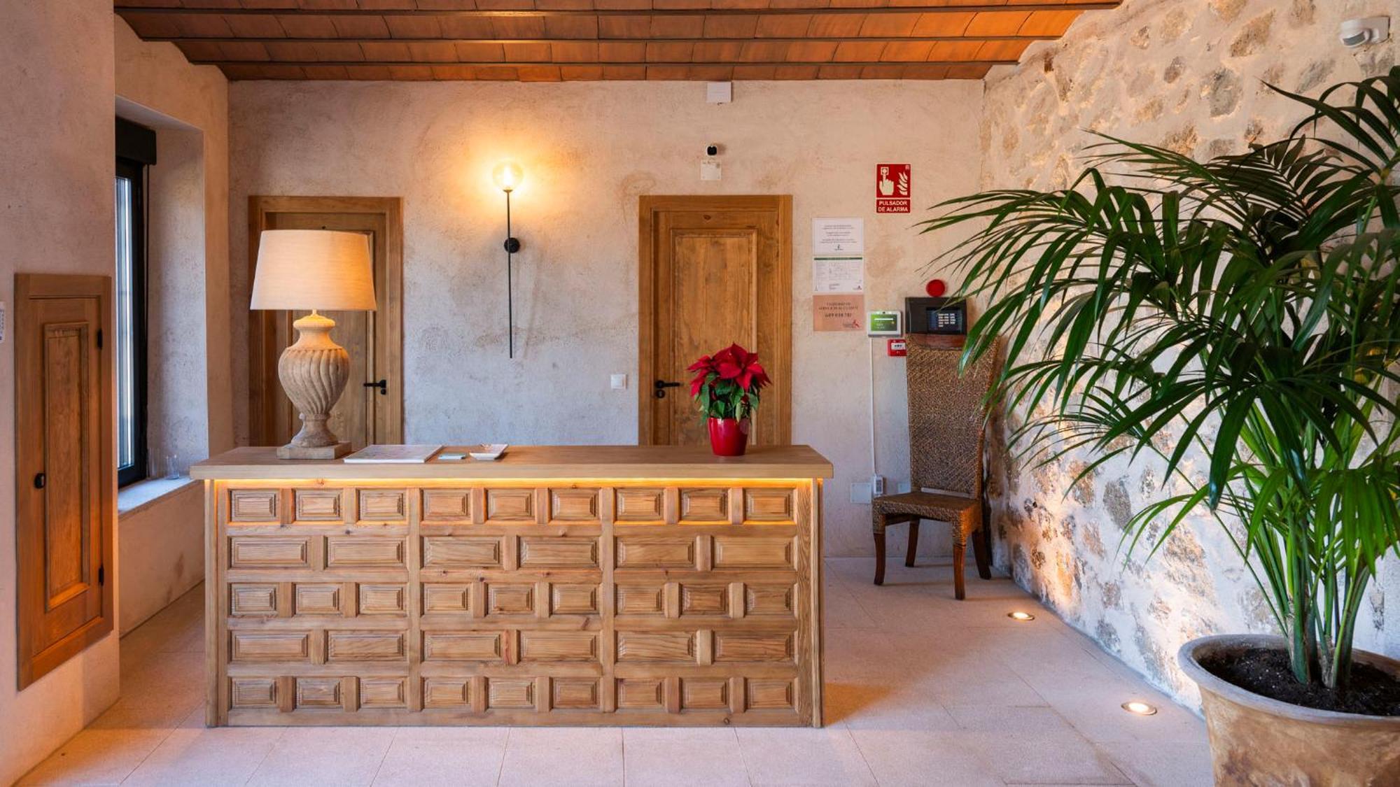 Apartamentos Florinda De La Cava Toledo - 6 Exteriér fotografie