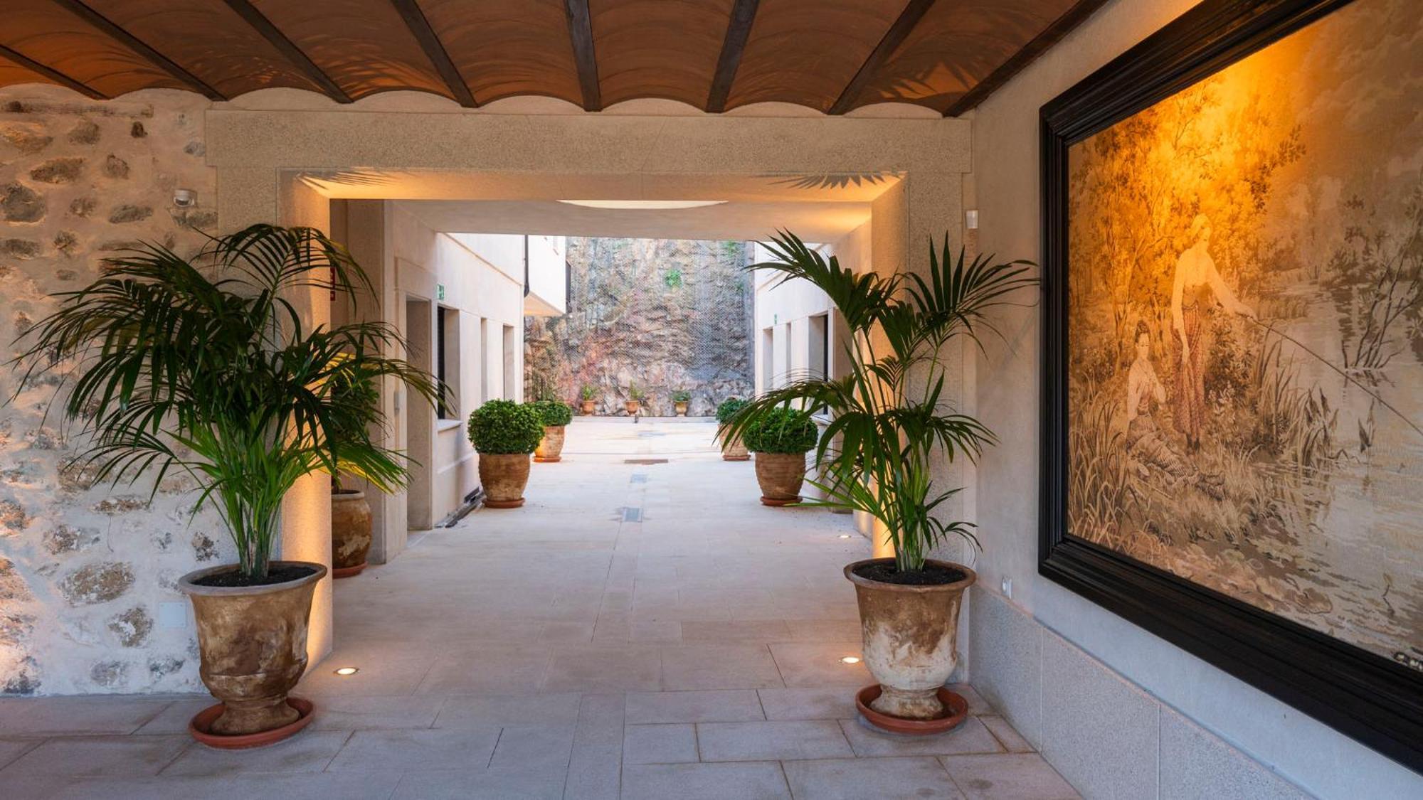 Apartamentos Florinda De La Cava Toledo - 6 Exteriér fotografie